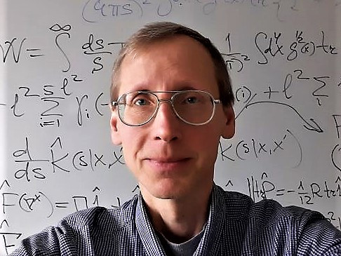 Yuri Gusev (1964 2023).jpg