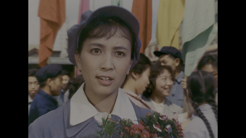 Two.Stage.Sisters.1964.UHD.BluRay.REMUX.2160p.HEVC.LPCM2.0 HDS.mkv 20230524 163850.626.png