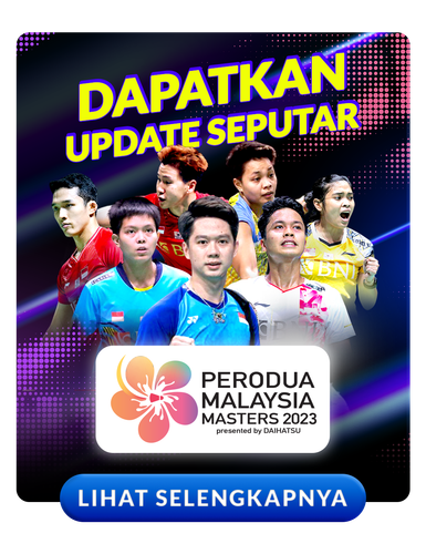 IN APP MALAYSIA MASTER.png