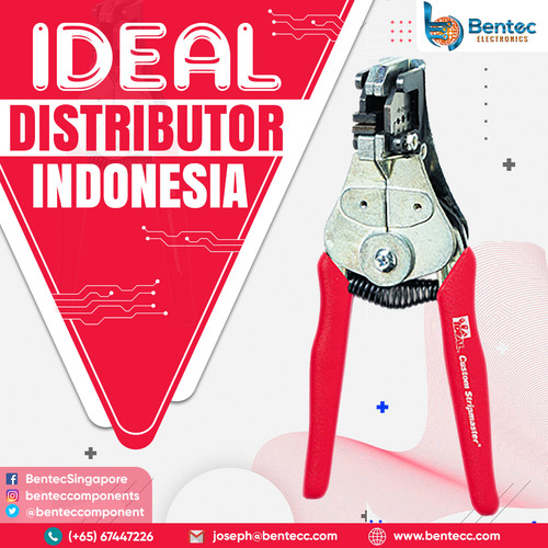 IDEAL Distributor Indonesia.jpg