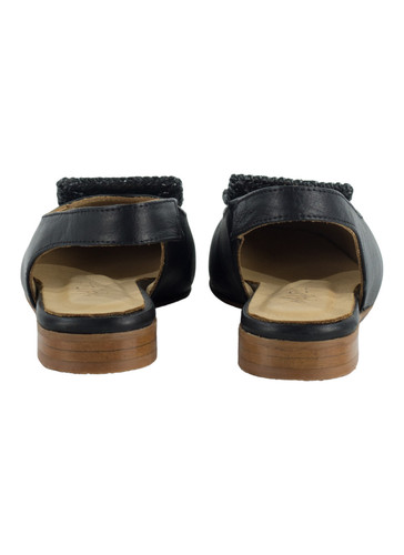 31043 3 PhotoRoom PhotoRoom (1).jpg