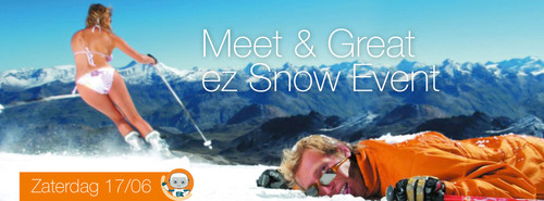 ez banner snowevent special.jpg
