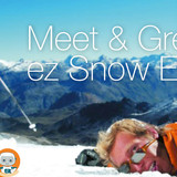 ez banner snowevent special