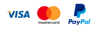 Scherm­afbeelding 2023 05 24 om 12.31.52.png