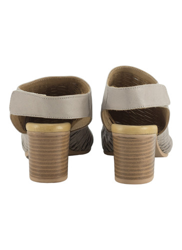 31044 3 PhotoRoom PhotoRoom (2).jpg