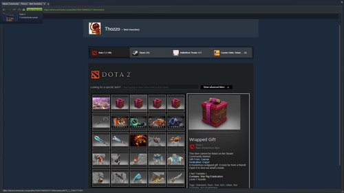 Techies set proof.jpg