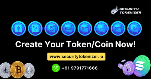 Create Your Token and coin now security tokenizer.png