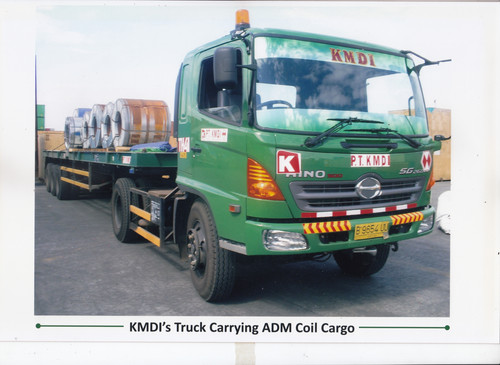 ADM Coil Cargo.jpg