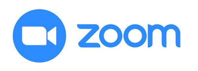 zoomlogo.png