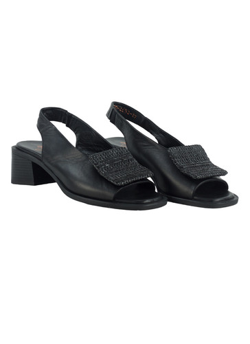 31041 3 PhotoRoom PhotoRoom.jpg