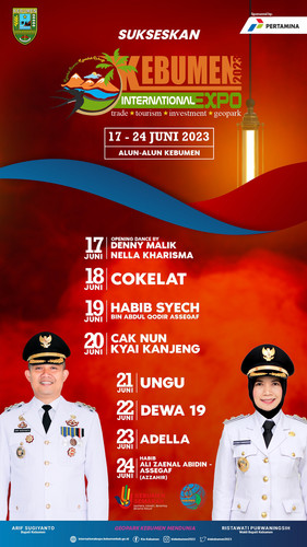MEDSOS STORY TANPA FOTO GEOPARK KIE 2023.jpg