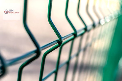 High-Quality Commercial Fencing Solutions in Sussex.jpg