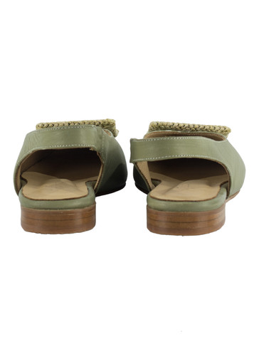 31042 2 PhotoRoom PhotoRoom (2).jpg