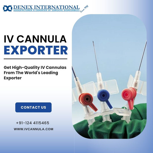 IV Cannula Exporter.jpg