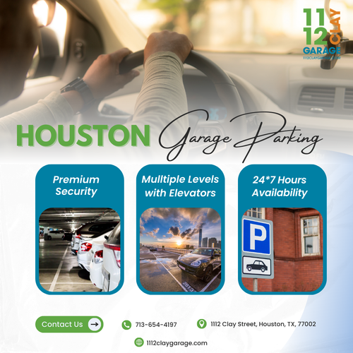 Houston Garage Parking.png
