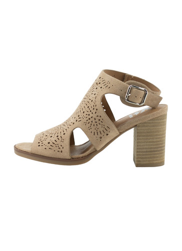 30476 2 PhotoRoom PhotoRoom.jpg