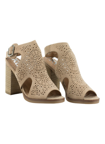 30476 2 PhotoRoom PhotoRoom (1).jpg