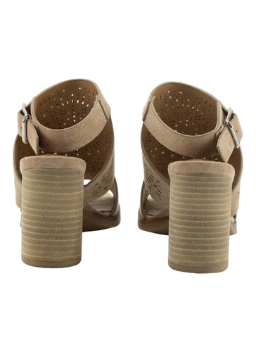 30476 2 PhotoRoom PhotoRoom (2).jpg