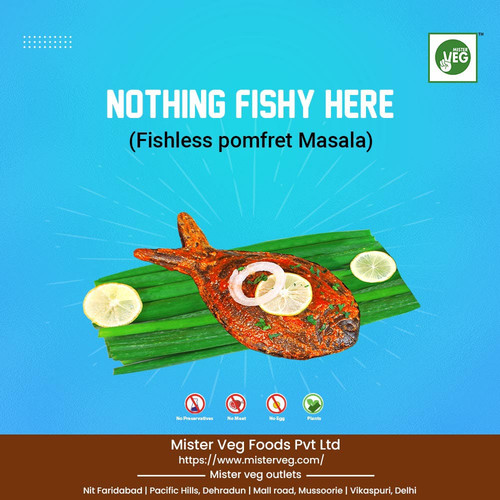 WhatsApp Image 2023 05 01 at 14.36.13.jpg