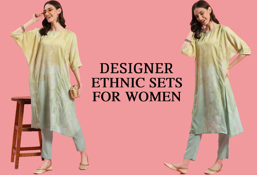 Designer Ethnic Sets For Women.jpg