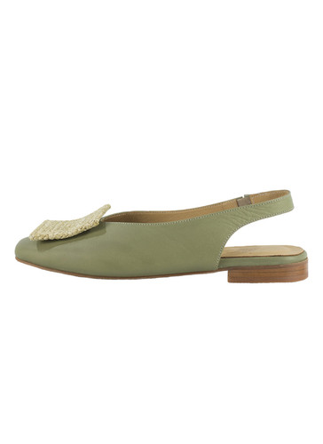 31042 2 PhotoRoom PhotoRoom.jpg