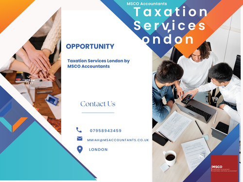 Taxation Services London by MSCO Accountants.png