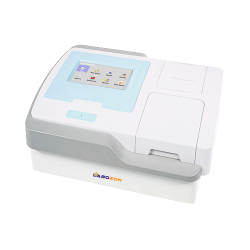 ELISA Microplate Reader LZ EMR A180 250x250.png