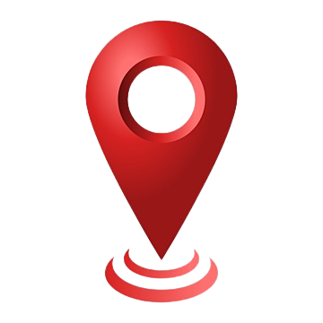 location removebg preview.png