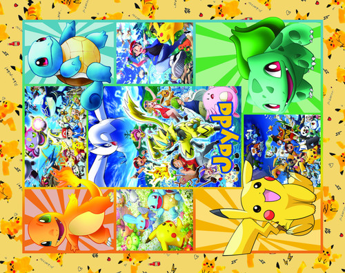 PLACE YOUR DESIGN HERE.jpg