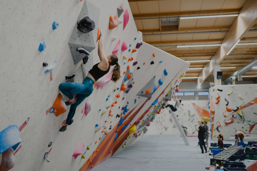 sayaka pienempi slider opacity.jpg