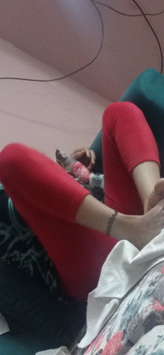 photo ٢٠٢٣ ٠٢ ٠٦ ١٢ ٤٧ ٥٤.jpg
