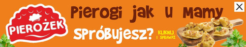 baner pierozek.jpg