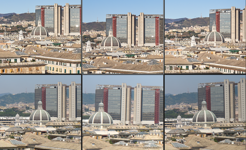 SEL1670Z 23mm II.png