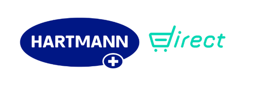 Scherm­afbeelding 2023 05 24 om 11.04.50.png