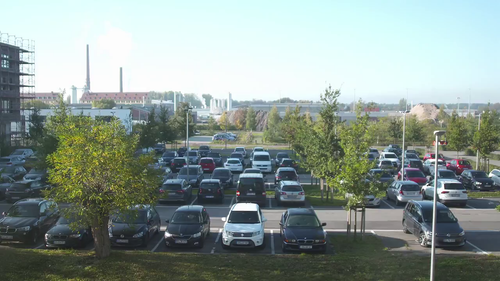 Parkplatz.png