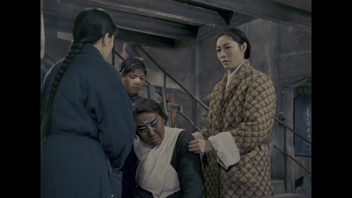 Two.Stage.Sisters.1964.UHD.BluRay.REMUX.2160p.HEVC.LPCM2.0 HDS.mkv 20230524 163843.539.png