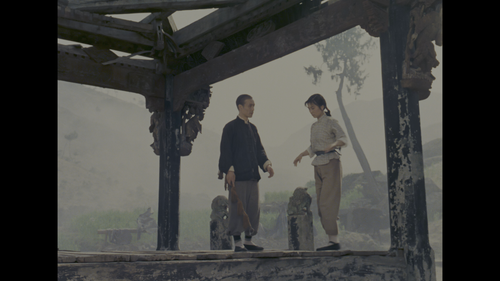 Two.Stage.Sisters.1964.UHD.BluRay.REMUX.2160p.HEVC.LPCM2.0 HDS.mkv 20230524 163836.527.png