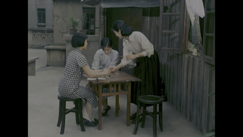 Two.Stage.Sisters.1964.UHD.BluRay.REMUX.2160p.HEVC.LPCM2.0 HDS.mkv 20230524 163841.794.png