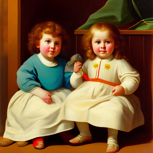 38897bdd a22c 4143 84f1 842524696eb9.png