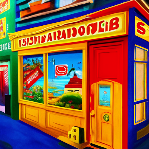 816a9726 0cd9 4d65 9bec c7f85d04f58d.png