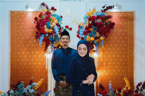 278A521E 0B62 4B86 A972 4C43856B1A41.jpg