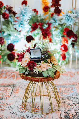 60244913 5D2C 4D0E 8AE4 9D85DD96F1F5.jpg