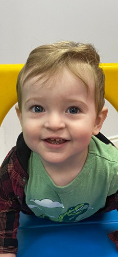 photo 2023 05 19 09 52 53.jpg