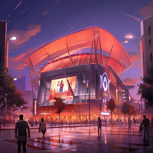 chowmeins nba stadium 1dfde6aa 398e 4e77 a62c fdb3d57574a4.png