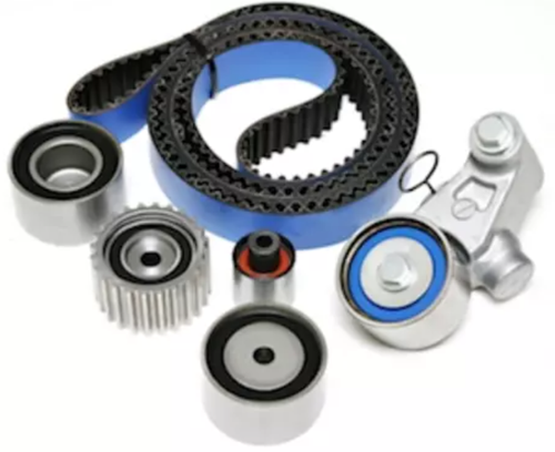 Screenshot (125).png