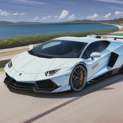 809521c7 a450 48ff 95ee c90cf06c049a.png