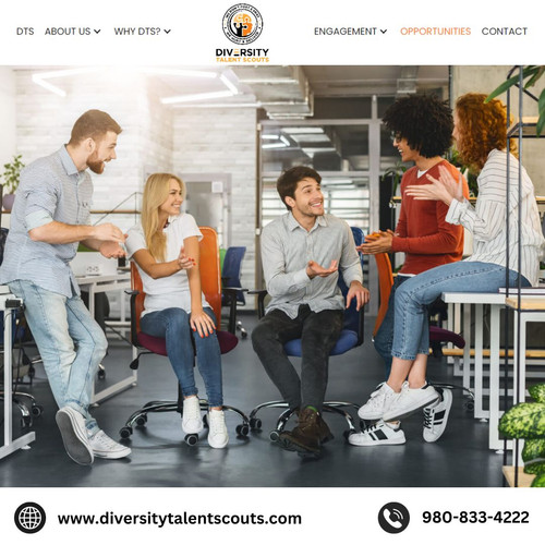 Executive Headhunters Charlotte in North Carolina.jpg