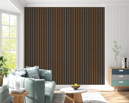 Treelam Louvers 1323 - Shop High-Quality Treelam Louvers Online at Affordable Prices in Frikly.jpg