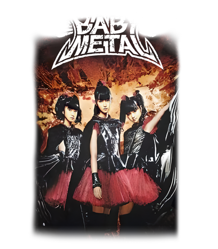 Rare Babymetal 4200x4800 front.png