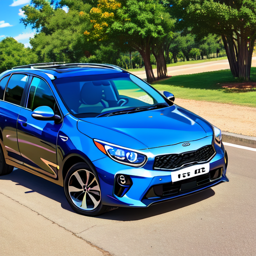 6aed17c4 abc0 4e5b a040 5d854b503479.png